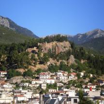 amfissa.jpg
