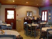 th_breakfast_pano1.jpg