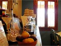 th_breakfast_pano2.jpg