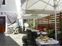 th_breakfast_pano3.jpg